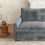 Oversized Deep Seat U Shaped Couch Set-302475917-302475905-302475906