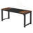70.8" Executive Desk