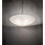 Madison 9 - Light Pendant