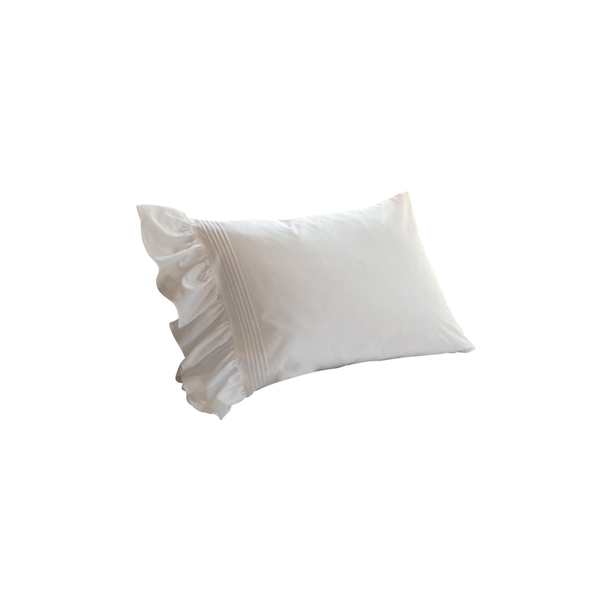 Taylor Linens Margaret Pillowcase - Thumbnail 2