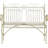 Aveley 4 Piece Sofa Seating Group-672749297