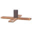 Artificial Tree Stand