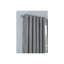 Avonell Room Darkening Curtain Panel Pair-1650838908-1650838909