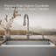 Artifacts Soap/Lotion Dispenser-433148869