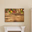 Print on Canvas-22842606-22877437