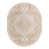 Oval 5'3" x 8' selected