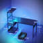 Computer Desk-1604139316