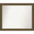 Rectangle selected