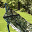 Hamac de camping portatif Govan avec support-1557343789-1592263262