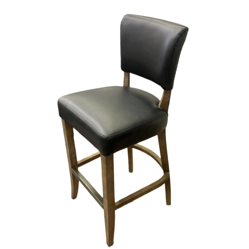 Julien Stool 