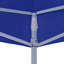 Steel Pop Up Gazebo-92687887-99528790-101124076