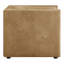 Fauteuil Dunkley-495584726