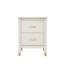 Dibble 45cm W Bedside Table-1357074777