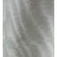 Fantasia Medium Duty Multipurpose Fabric-73646752