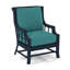 Fauteuil Lafayette-101212840-49841085