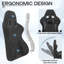 Fauteuil de jeu Stephen-1078393120