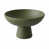 Green est en rupture de stock