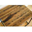 Table de bout Rafig