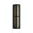 Morton, Outdoor, 18", Sand Black, Clear Glass-1035776775