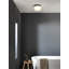 Aquina 2 - Light Flush Mount-70724065