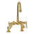 Supercoat Brass