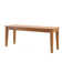 Alexa-Mae Bench