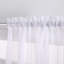 2 Panels Sheer Voile Window Curtains-1105986223-1105986208