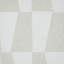 Bayview Pillow Cover & Insert-73411826-114601500