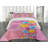 Polyester Coverlet