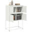 Aidelis Sideboard Accent Chest-1815160417