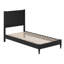 Lit plateforme Aveline-627625597-627625594