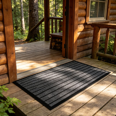 Doormat
