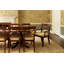 Upholstered Arm Chair-65046053