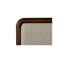 Bower Upholstered Bed-678252178