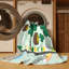 Tapis Holiday-1205961234