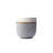Pot Planter-67182933-67182934-69263628
