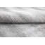 One-of-a-Kind 8' X 9'10" Hand Knotted Area Rug