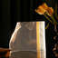 Lampe de bureau en acrylique Dantas