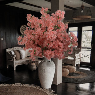 Cherry Blossom Sensation™ Bouquet