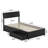 Norla Wood Platform Bed with Storage Drawers-1431553820-1431553794