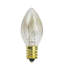 Ampoules de remplacement C7 Christmas-1621035564-1621035567