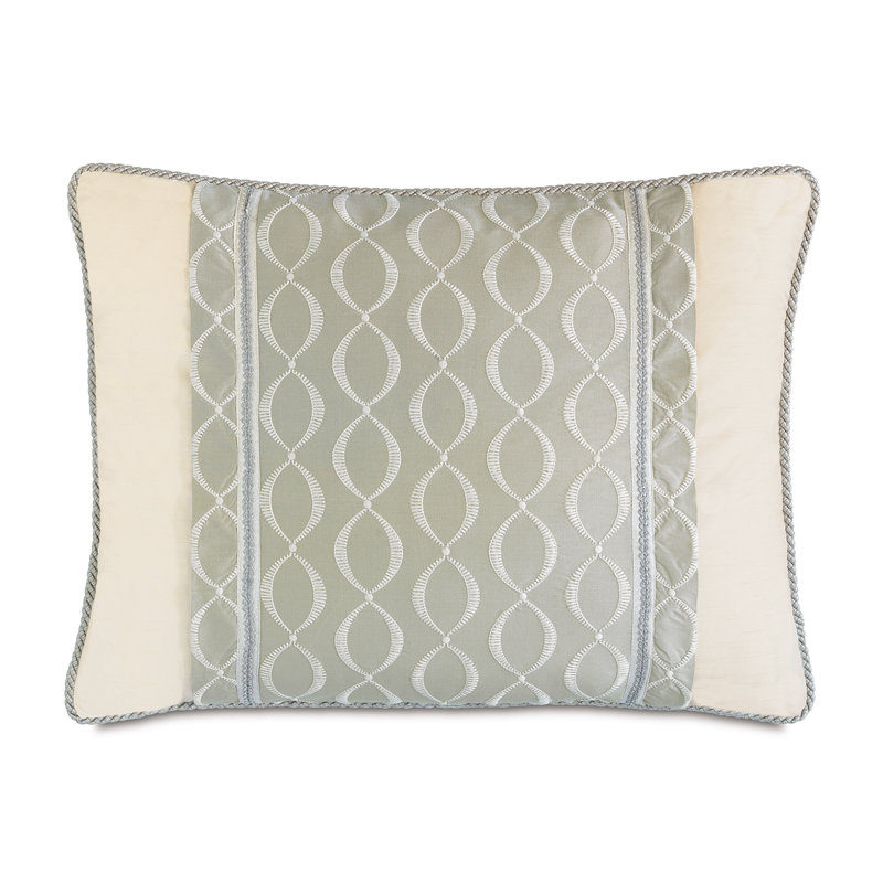 Lourde Duvet Cover Set, Cal. King Duvet Cover + 6 Additional Pieces