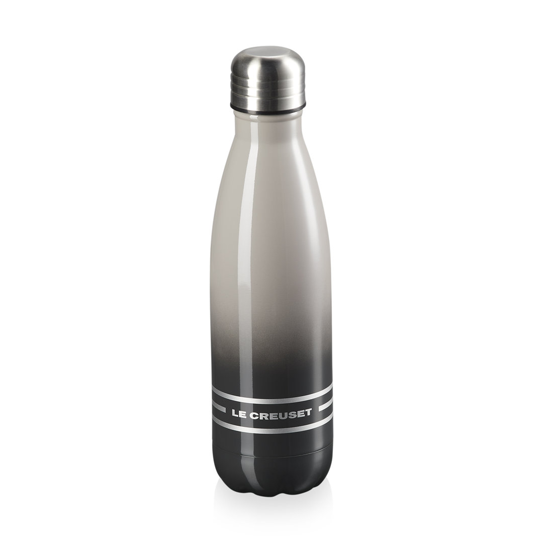 Le Creuset Hydration Bottle 500ml