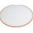 Alivia End Table