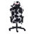 Cow Series Gaming Chair, Desk Chair-371287782