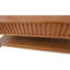 Plateau relevable avec rangement-1428909643