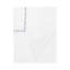 Cadence Duvet Cover-1995770509-1995770497