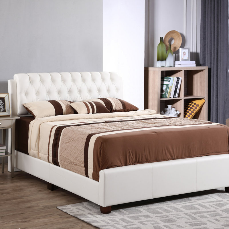 Lit double Elegant Contemporary