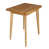 Heart Oak is out of stock selected
