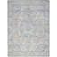 Tapis Noble-1674471514
